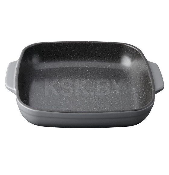 Форма для выпечки квадратная 28x24.5x5.5 см (2 л) (1697011) Gem BergHOFF (1697011) 