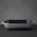 Форма для выпечки квадратная 28x24.5x5.5 см (2 л) (1697011) Gem BergHOFF (1697011) 