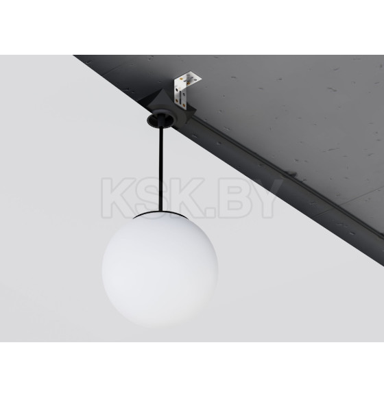 Основание потолочное ARTE LAMP BASE A410433 (A410433) 