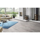 Ламинат KRONOSPAN Castello Classic К039 Сильверсайд (К039) 