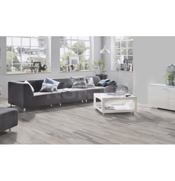 Ламинат KRONOSPAN Castello Classic К039 Сильверсайд (К039) 