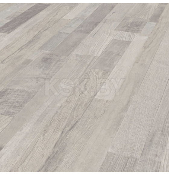 Ламинат KRONOSPAN Castello Classic К039 Сильверсайд (К039) 