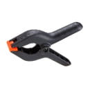 Струбцина пружинная 150мм ВОЛАТ (14010-15) 