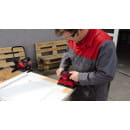 Шлифмашина вибрационная Einhell TC-OS 1520 (4460640 ) 