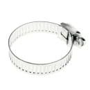 Хомуты металлические, 13-23 мм, (уп. 5 шт.) SPARTA (540065) 