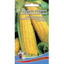 Кукуруза Медовая Сказка сахарная 5г семена.