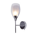 Светильник настенный ARTE LAMP BARRY A7951AP-1CC (A7951AP-1CC) 