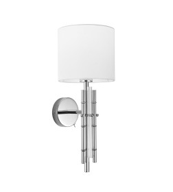 Светильник настенный ARTE LAMP TAYGETA A4097AP-1CC