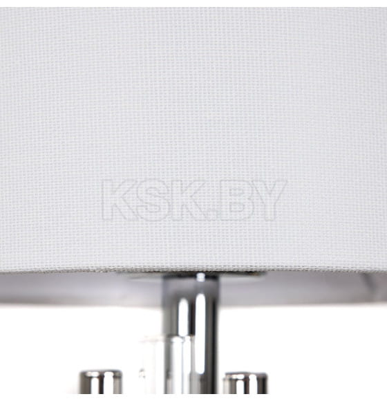 Светильник настенный ARTE LAMP TAYGETA A4097AP-1CC (A4097AP-1CC) 