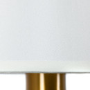 Светильник настенный ARTE LAMP RICCARDO A4075AP-1BK (A4075AP-1BK) 