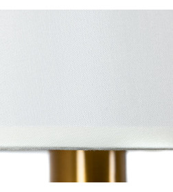 Светильник настенный ARTE LAMP RICCARDO A4075AP-1BK