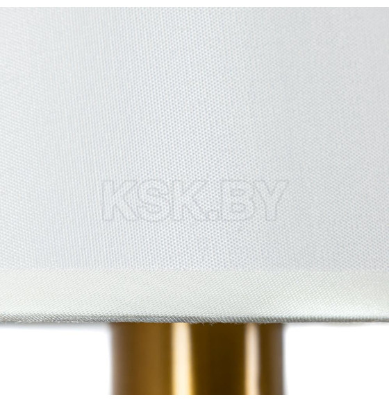 Светильник настенный ARTE LAMP RICCARDO A4075AP-1BK (A4075AP-1BK) 