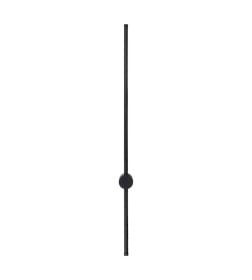 Бра Lussole LSP-7118V