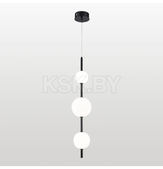 Подвесной светильник Lussole LSP-7285 (LSP-7285) 