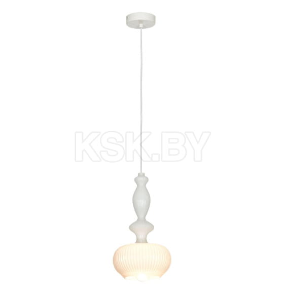 Подвесной светильник Lussole LSP-8517 (LSP-8517) 