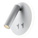 Бра Lussole  Cozy LSP-8236 (LSP-8236) 