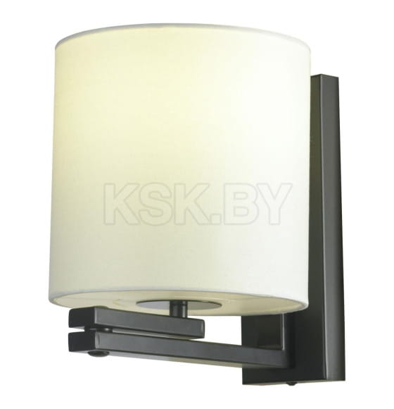 Бра Lussole LSP-8811 (LSP-8811) 