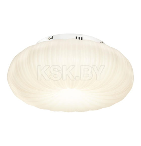 Светильник потолочный Lussole LSP-0921 (LSP-0921) 