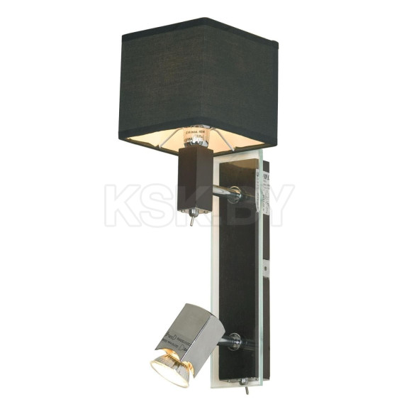 Бра Lussole  Montone LSF-2571-02 (LSF-2571-02) 