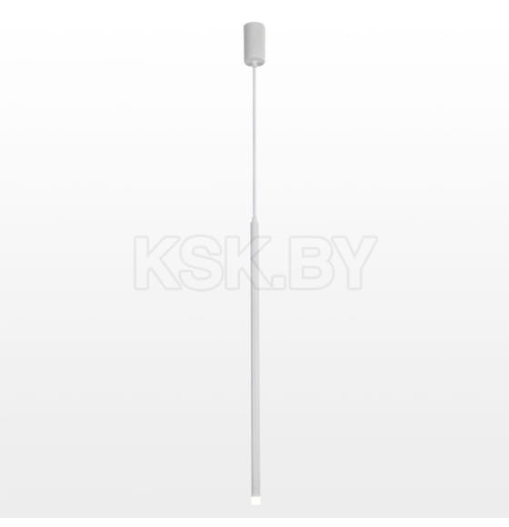Подвесной светильник Lussole LSP-7003 (LSP-7003) 