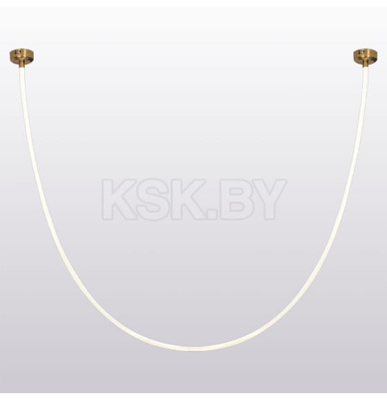 Линейно-подвесной светильник Lussole LSP-7013 (LSP-7013) 