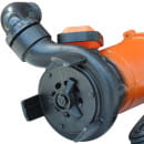 Насос дренажно-фекальный Skiper WQ10-2 (SWQ10-2.00) 