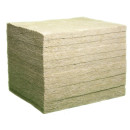 Утеплитель Rockwool СКАНДИК 800x600x100мм (1уп=2,88 м.кв)