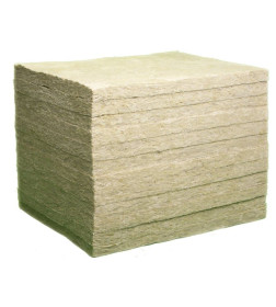 Утеплитель Rockwool СКАНДИК 800x600x50мм (1уп=5,76 м.кв)