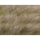 Утеплитель Rockwool СКАНДИК 800x600x100мм (1уп=2,88 м.кв)