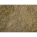 Утеплитель Rockwool СКАНДИК 800x600x100мм (1уп=2,88 м.кв)