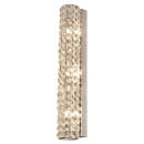 Бра Lussole  Stintino GRLSL-8701-03 (GRLSL-8701-03) 