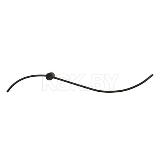 Бра Lussole LSP-7114 (LSP-7114) 