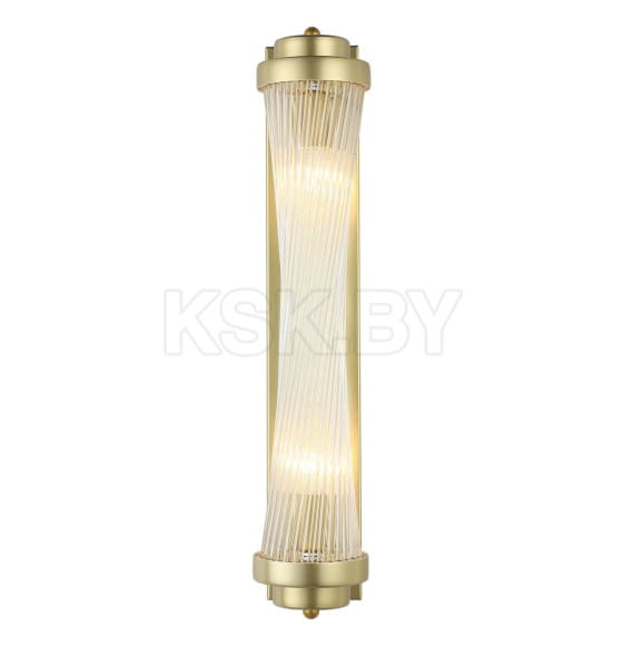 Бра Lussole LSP-8752 (LSP-8752) 