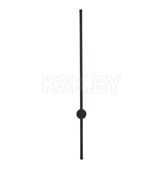 Бра Lussole LSP-7036 (LSP-7036) 