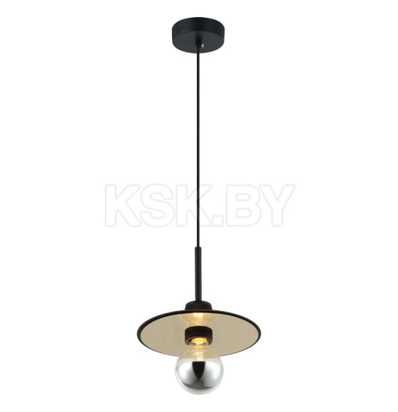 Подвесной светильник Lussole LSP-8490 (LSP-8490) 