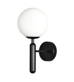 Бра Lussole LSP-8592