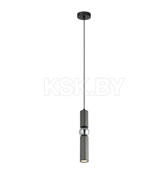 Подвесной светильник Lussole LSP-8572 (LSP-8572) 