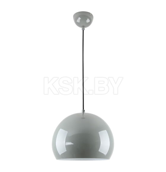 Подвесной светильник Lussole LSP-8920 (LSP-8920) 