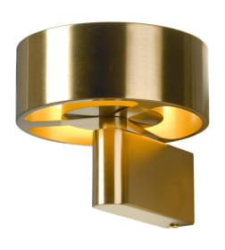 Бра Lussole LSP-7106