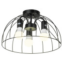 Люстра Lussole  Lattice LSP-8215 (LSP-8215) 