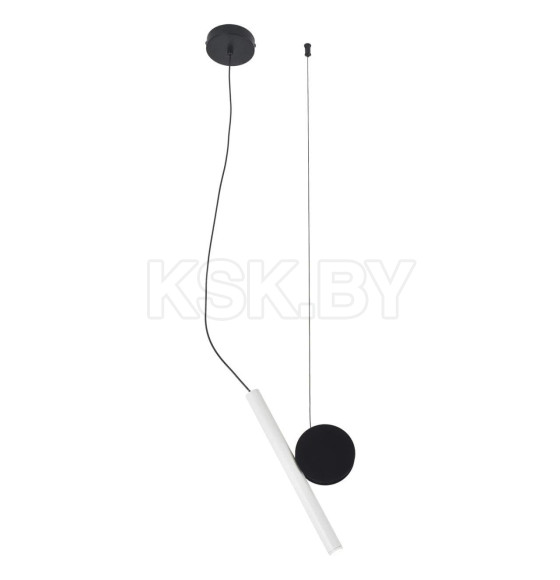 Подвесной светильник Lussole LSP-7016 (LSP-7016) 
