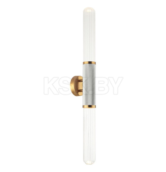 Бра Lussole LSP-8486 (LSP-8486) 