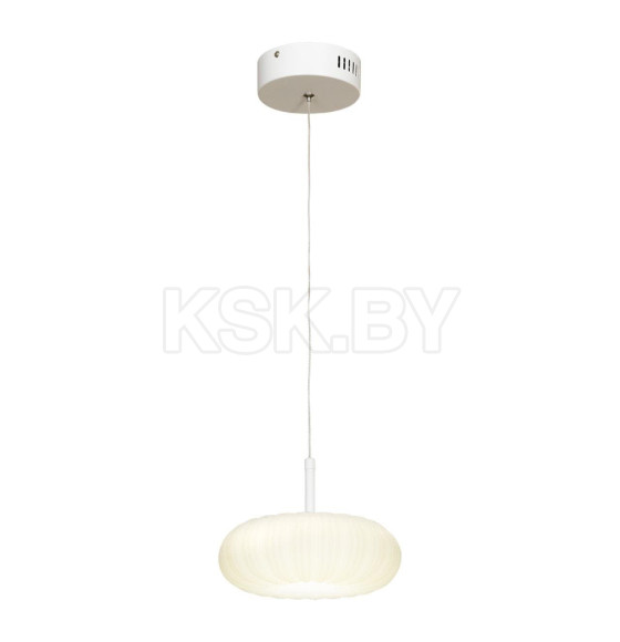 Подвесной светильник Lussole LSP-0922 (LSP-0922) 