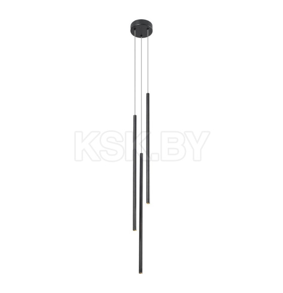 Подвесной светильник Lussole LSP-0936 (LSP-0936) 