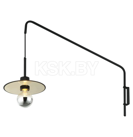 Бра Lussole LSP-8493 (LSP-8493) 