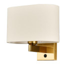 Бра Lussole LSP-8595 (LSP-8595) 