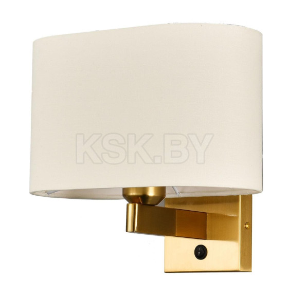Бра Lussole LSP-8595 (LSP-8595) 