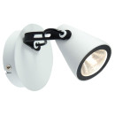 Спот Lussole  LSN-4101-01 (LSN-4101-01) 