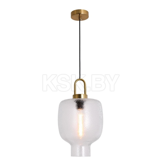 Подвесной светильник Lussole LSP-8845 (LSP-8845) 