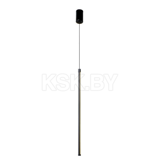 Подвесной светильник Lussole LSP-7115 (LSP-7115) 